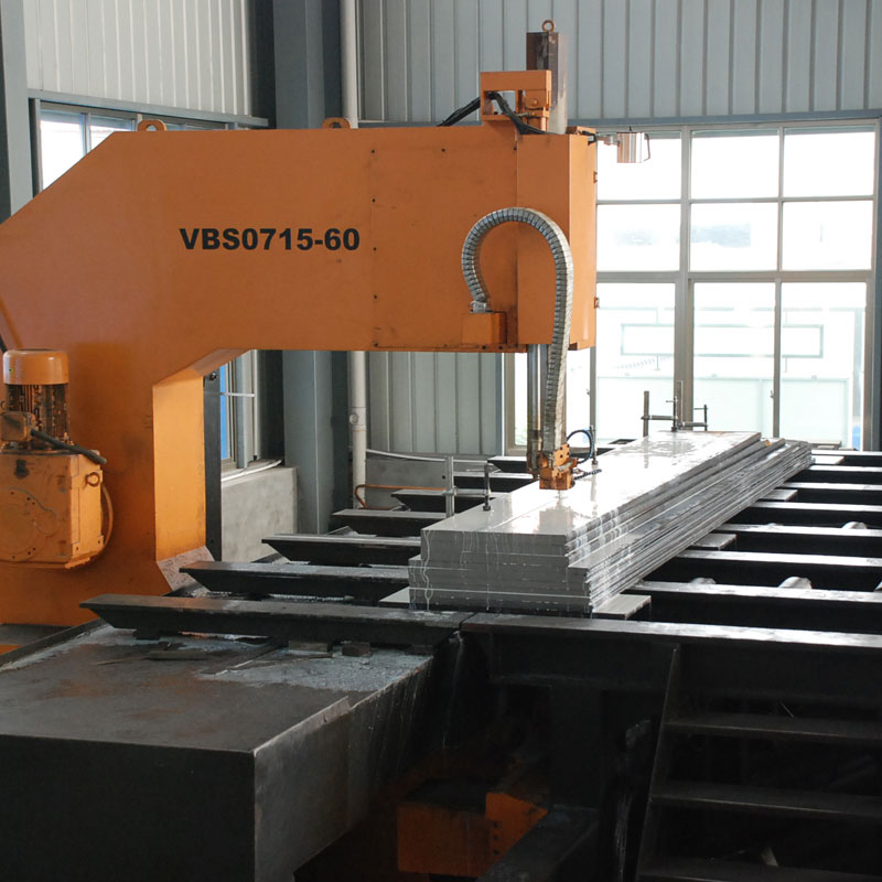 Өндөр гүйцэтгэлийн хэвний материал яагаад орчин үеийн үйлдвэрлэлийг хувиргах вэ?